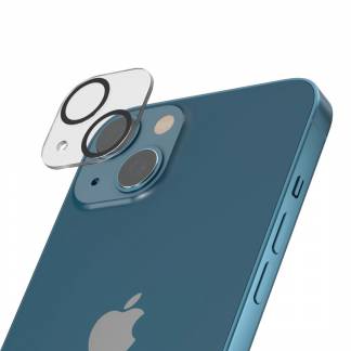 PanzerGlass Camera Protector for iPhon