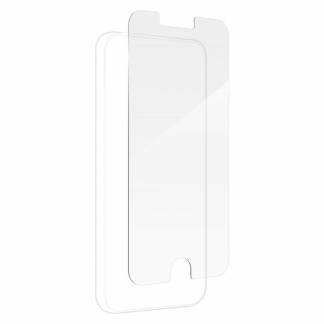 ZAGG InvisibleShield Glass Elite Skærmbeskytter Transparent Apple iPhone 7, 8, SE (2. generation), SE (3rd generation)