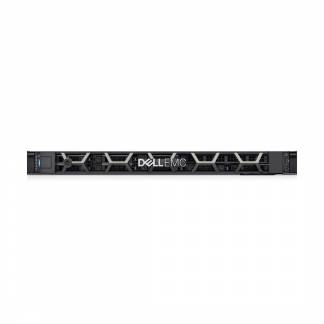 Dell EMC PowerEdge R350 E-2336 960GB Matrox G200 No-OS