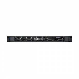 Dell EMC PowerEdge R650xs 4314 480GB Matrox G200 No-OS