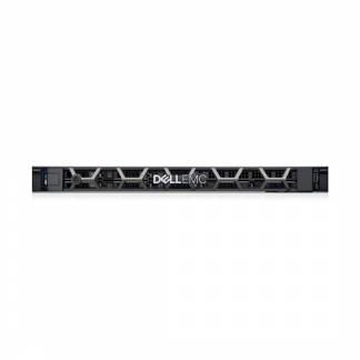 Dell EMC PowerEdge R450 - rack-monterb