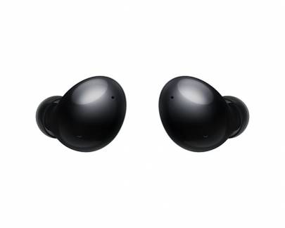 Samsung Galaxy Buds2 Trådløs Ægte trådløse øretelefoner Sort