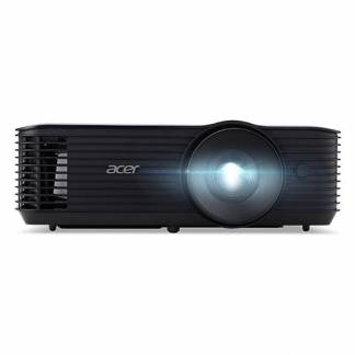 ACER Projektor X1328WKi 1280x800/4500