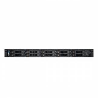 Dell PowerEdge R6525 - rack-monterbar