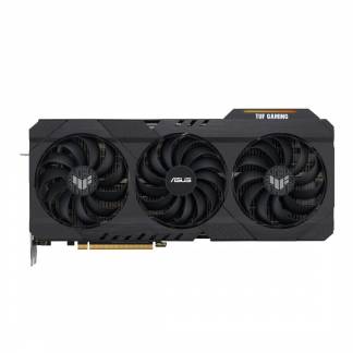 ASUS TUF Gaming Radeon RX 6950 XT OC Edition 16GB