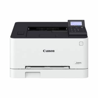 Canon i-SENSYS LBP631CW Laser