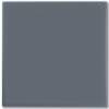 Glass board 100 x 100 cm. Grey