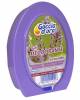 Luftfrisker lavendel 150ml