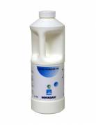 Maskinopvask Bistro Powder 731 u/klor 1,5kg