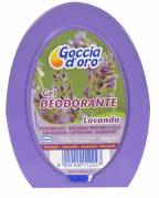 Luftfrisker lavendel 150ml