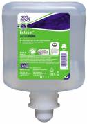 Cremes&aelig;be Deb Estesol 1000ml uden parfume