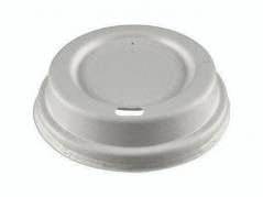 L&aring;g t/kaffeb&aelig;ger 12/16oz bagasse 1000stk/kar