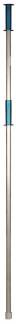 Skaft m/gevind Mery 140cm