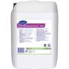 Skyllemiddel, Diversey Clax Soft Sensitive G 52A1, 10 l, uden farve og parfume
