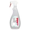 Overfladedesinfektion, Meliseptol, klar, 750 ml,