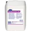 Skyllemiddel, Diversey Clax Deosoft Sensitive 56A1, 10 l, uden farve og parfume