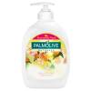 H&aring;nds&aelig;be, Palmolive, Delicate Care, with Almond Milk, flydende, 500 ml