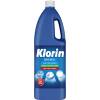 Klorreng&oslash;ring, Klorin, 1,5 l, naturel, uden farve og parfume