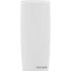 Duftdispenser, Vectair V-Air SOLID MVP, hvid, passiv, til refill