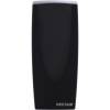 Duftdispenser, Vectair V-Air SOLID MVP, sort, passiv, til refill