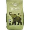 Kaffe, instant, Peter Larsen, Classic, &oslash;kologisk, Fairtrade, 150 g