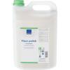 Polish, Abena, 5 l, halvblank