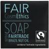 S&aelig;be, Fair Cosmethics, 20 g.