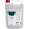 Afsp&aelig;nding, ABENA Puri-Line, 5 l, uden farve og parfume