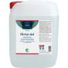 Afsp&aelig;nding, ABENA Puri-Line, 10 l, uden farve og parfume