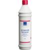 Kalkfjerner, ABENA, 1 l, gel, med farve og parfume