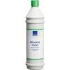 Vinduess&aelig;be, ABENA, 1 l, uden farve og parfume