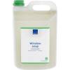 Vinduess&aelig;be, ABENA, 5 l, uden farve og parfume