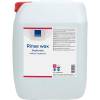 Skyllevoks, ABENA, 10 l, uden farve og parfume