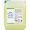 Autoshampoo, ABENA, 10 l, med voks, farve og parfume