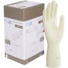 Operationshandske, Gloveon Hamilton, 6,5, nature, latex, pudderfri