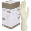 Operationshandske, Gloveon Hamilton, 8,5, nature, latex, pudderfri