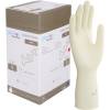 Operationshandske, Gloveon Hamilton, 9, nature, latex, pudderfri