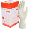 Operationshandske, Gloveon Victor, 8, nature, polyisopren, pudderfri