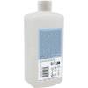 H&aring;nds&aelig;be, ABENA, 500 ml, uden farve og parfume *Denne vare tages ikke retur*