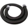St&oslash;vsugerslange, Diversey TASKI Aero, BP, 150cm *Denne vare tages ikke retur*