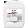 Vaskepolish, Tana Professional LONGLIFE B250, 10 l, halvblank, uden farve, med parfume