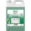 Gulvpleje, Green Care Professional TAWIP Neo, 5 l, med polymerer, farve og parfume