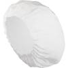 Shower Cap, klar, engangs *Denne vare tages ikke retur*