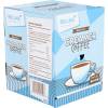 Creamerstick, i sticks, 2,5 g