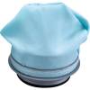 Filter, Makita, DCL286 og CL003G *Denne vare tages ikke retur*