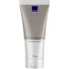 Vaseline, 75 ml, hvid, uden farve og parfume