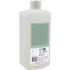 Vaskecreme, ABENA, 1000 ml, uden farve og parfume