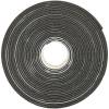 Bandage, Plum QuickSoft, 5m x 5,5cm, sort, selvkl&aelig;bende, 2 stk. *Denne vare tages ikke retur*