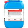Desinfektion, Ecolab P3-oxonia active S, 20 l, til CIP, flydende, uden farve og parfume
