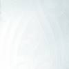 Servietter Elegance hvid 40x40cm 40stk/pak